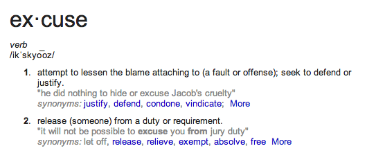 excuse-definition.png