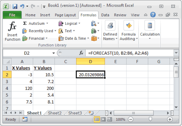 Excel Vba Update Custom Functions Php Wordpress