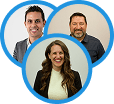 Workzone team