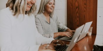 famous business quotes on planning clickup alternatives team productivity