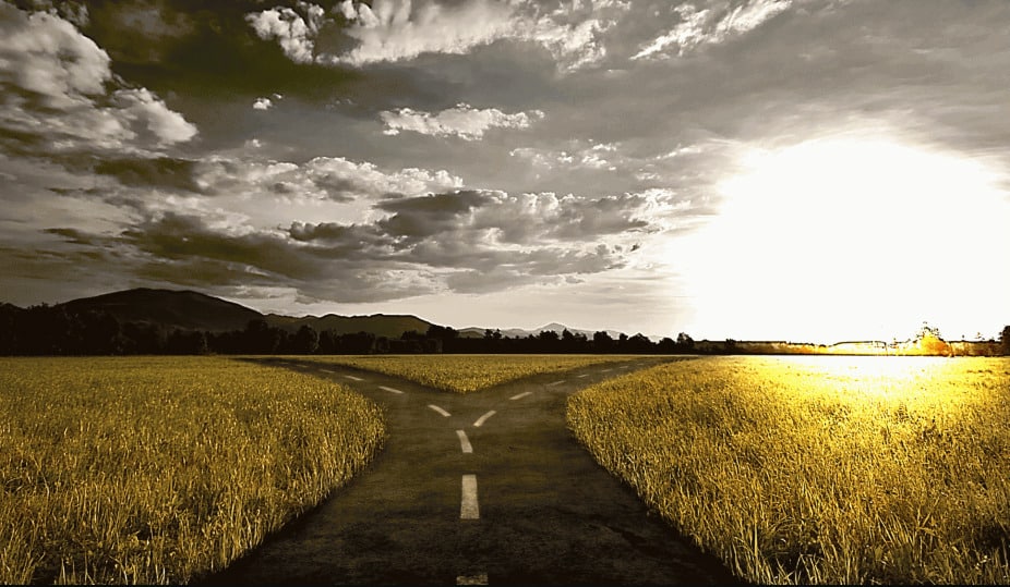 How to find the right marketing agency 2