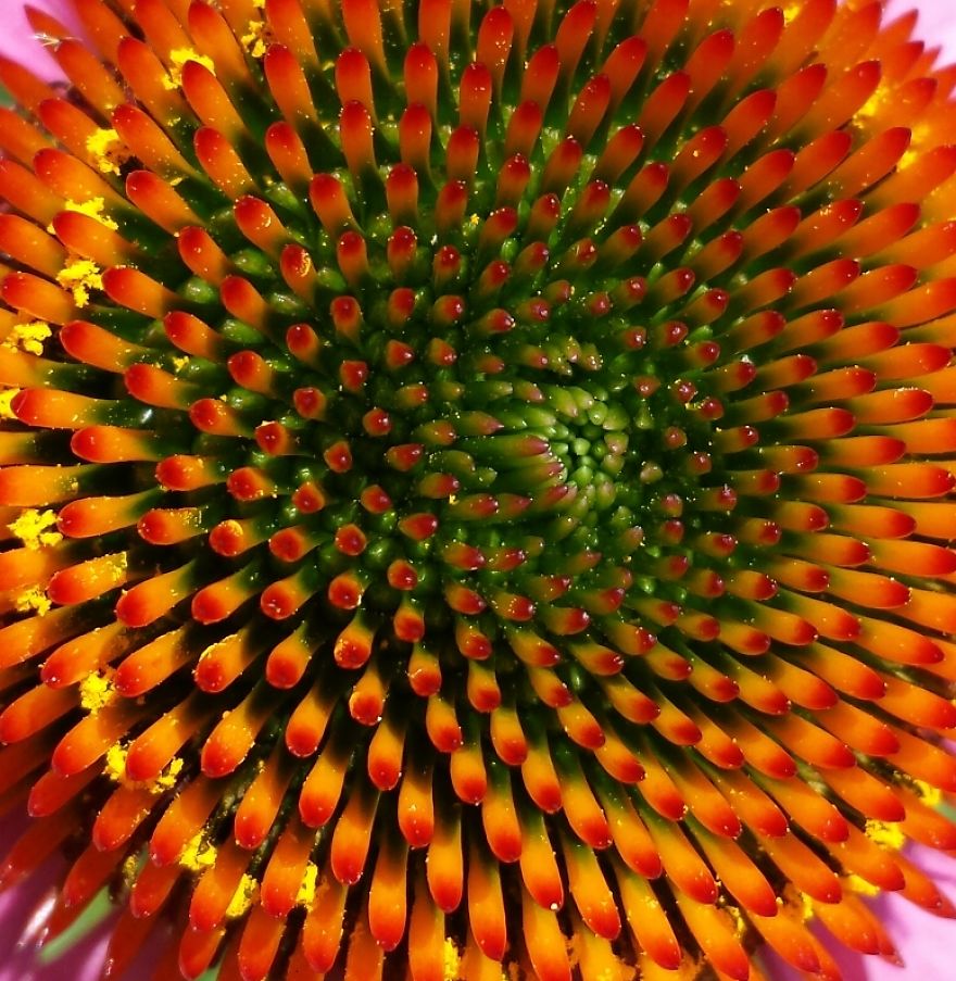 How to find the right marketing agency 6