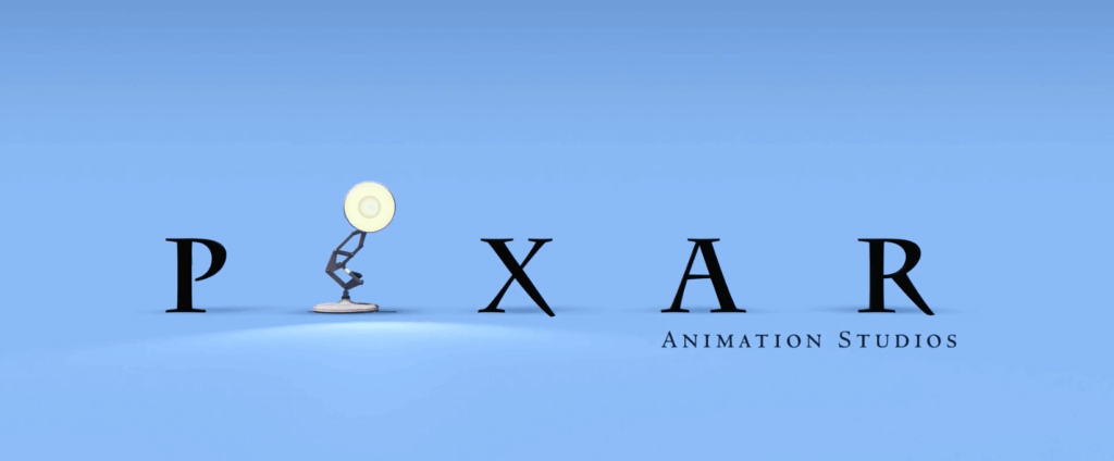 How to find the right marketing agency pixar