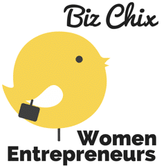 Best business podcasts bizchix