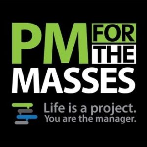 Best business podcasts project management for the masses