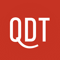 Best business podcasts quick and dirty tips
