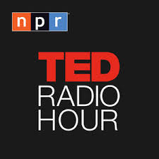Best business podcasts ted radio hour
