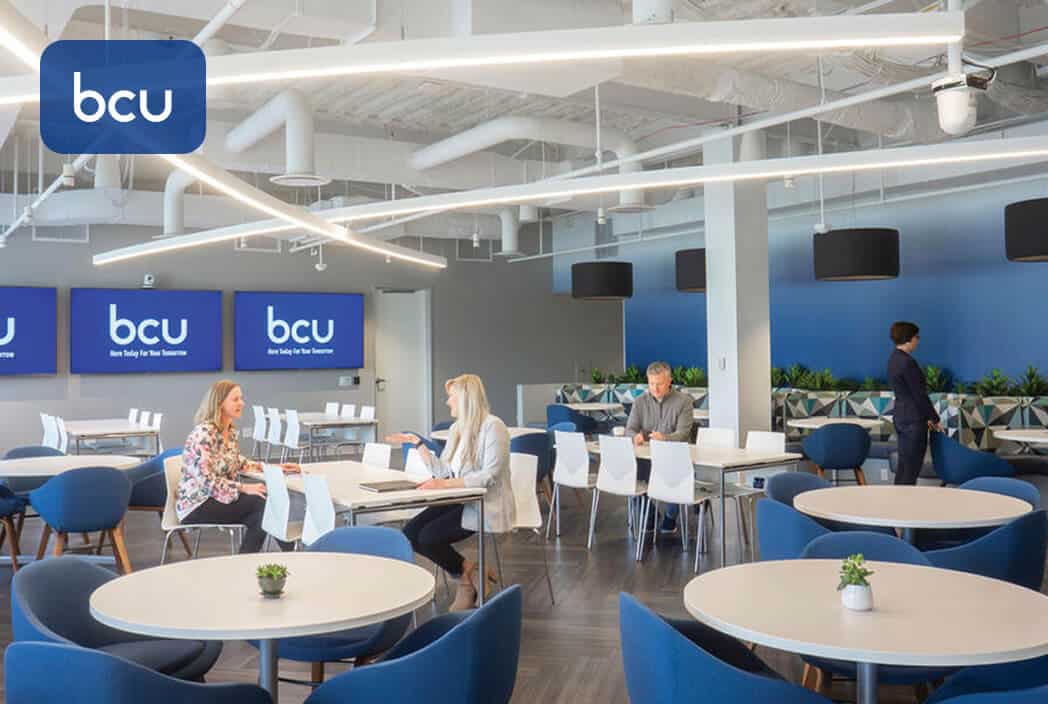 BCU