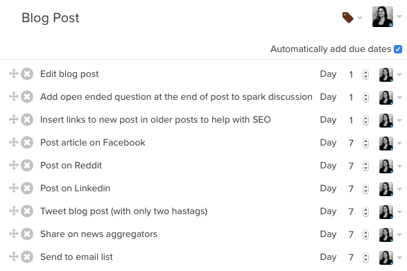 Basecamp alternatives hive