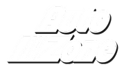Auto zone logo