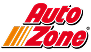 Auto zone top marketing