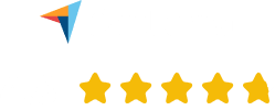 Capterra stars review