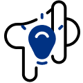 Complete campaign visibility insights