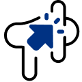 Coordinate campaigns