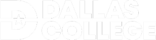 Dallas college logo