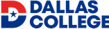 Dallas top marketing
