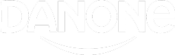 Danone logo