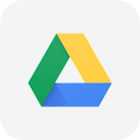 Google Drive