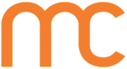 MC logo