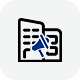 

<img decoding="async" src="https://www.workzone.com/wp-content/uploads/2025/04/menu-agencies.png" alt="Agencies"/>

AgenciesProject Management Software