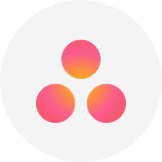 

<img decoding="async" src="https://www.workzone.com/wp-content/uploads/2025/04/menu-asana.png" alt="Asana"/>

Asana
