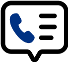 

<img decoding="async" src="https://www.workzone.com/wp-content/uploads/2025/04/menu-contact-us.png" alt="Contact Us"/>

Contact Us