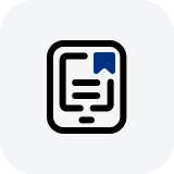 eBooks