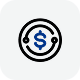 

<img decoding="async" src="https://www.workzone.com/wp-content/uploads/2025/04/menu-financial-service.png" alt="Financial Services"/>

Financial ServicesHelping Financial Services