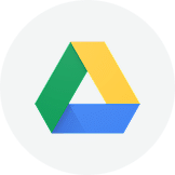 

<img decoding="async" src="https://www.workzone.com/wp-content/uploads/2025/04/menu-g-drive.png" alt="Google Drive"/>

Google Drive