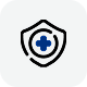 

<img decoding="async" src="https://www.workzone.com/wp-content/uploads/2025/04/menu-healthcare.png" alt="Healthcare"/>

HealthcarePM for Healthcare Teams