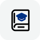 

<img decoding="async" src="https://www.workzone.com/wp-content/uploads/2025/04/menu-higher-education.png" alt="Higher Education"/>

Higher EducationManage Higher Ed Projects