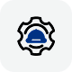 

<img decoding="async" src="https://www.workzone.com/wp-content/uploads/2025/04/menu-manufacturing.png" alt="Manufacturing"/>

ManufacturingManage Manufacturing Teams
