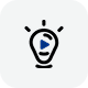 

<img decoding="async" src="https://www.workzone.com/wp-content/uploads/2025/04/menu-marketing.png" alt="Marketing &amp; Creative"/>

Marketing & CreativeManage Campaigns Seamlessly