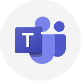 

<img decoding="async" src="https://www.workzone.com/wp-content/uploads/2025/04/menu-ms-teams.png" alt="Microsoft Teams"/>

Microsoft Teams