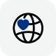 

<img decoding="async" src="https://www.workzone.com/wp-content/uploads/2025/04/menu-nonprofits.png" alt="Nonprofits"/>

NonprofitsBuilt to Help Nonprofit Teams