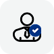 

<img decoding="async" src="https://www.workzone.com/wp-content/uploads/2025/04/menu-professional-services.png" alt="Professional Services"/>

Professional ServicesBuilt for High-impact Work