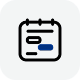 

<img decoding="async" src="https://www.workzone.com/wp-content/uploads/2025/04/menu-project-management.png" alt="Project Management Office"/>

Project Management OfficeEasily Manage Your Projects