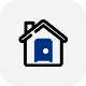 

<img decoding="async" src="https://www.workzone.com/wp-content/uploads/2025/04/menu-real-estate.png" alt="Real Estate"/>

Real EstateSoftware for Real Estate