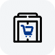 

<img decoding="async" src="https://www.workzone.com/wp-content/uploads/2025/04/menu-retail.png" alt="Retail"/>

RetailRetail Project Management