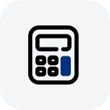 ROI Calculator