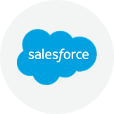 

<img decoding="async" src="https://www.workzone.com/wp-content/uploads/2025/04/menu-salesforce.png" alt="Salesforce"/>

Salesforce