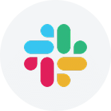 

<img decoding="async" src="https://www.workzone.com/wp-content/uploads/2025/04/menu-slack.png" alt="Slack"/>

Slack