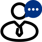 

<img decoding="async" src="https://www.workzone.com/wp-content/uploads/2025/04/menu-talk-to-expert.png" alt="Talk to an Expert"/>

Talk to an Expert