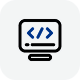 

<img decoding="async" src="https://www.workzone.com/wp-content/uploads/2025/04/menu-technology.png" alt="IT &amp; Technology"/>

IT & TechnologyEffective IT Project Management