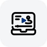 Webinars
