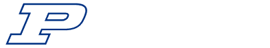Purdue university logo