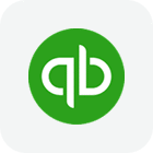 Quickbooks Online logo