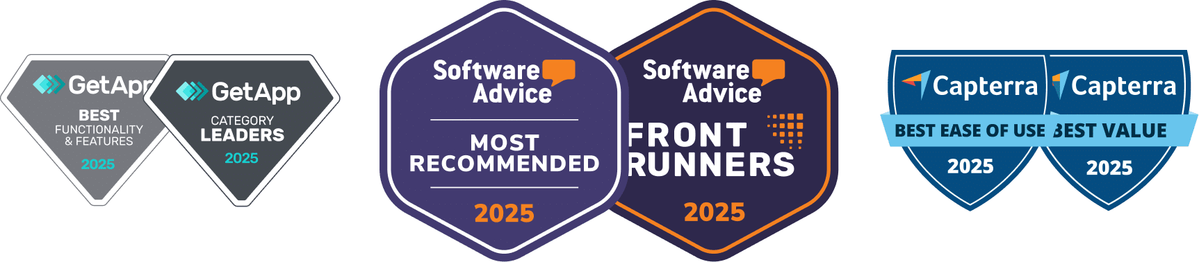 review-badges-2025