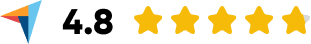 Reviews stars perfect
