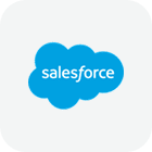 Salesforce logo